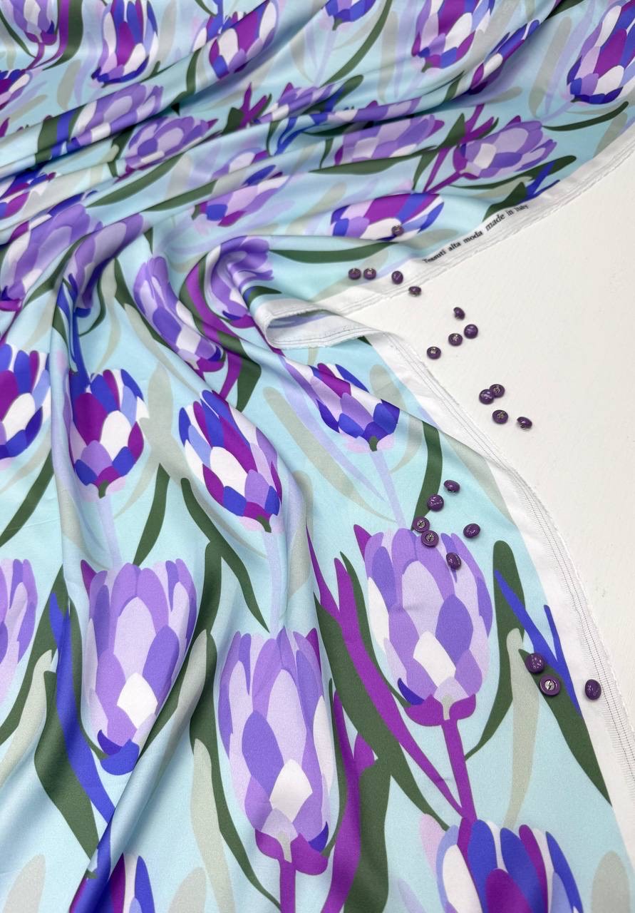 Плательная