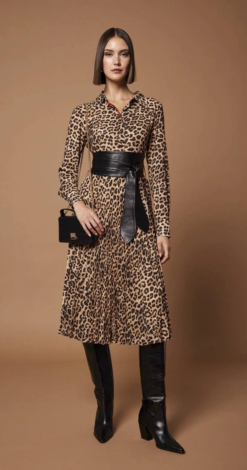 Плательная