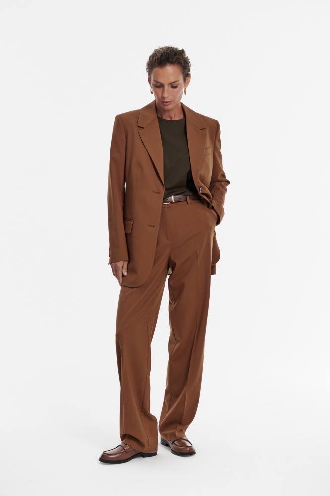 Костмюмно-плательная Gucci