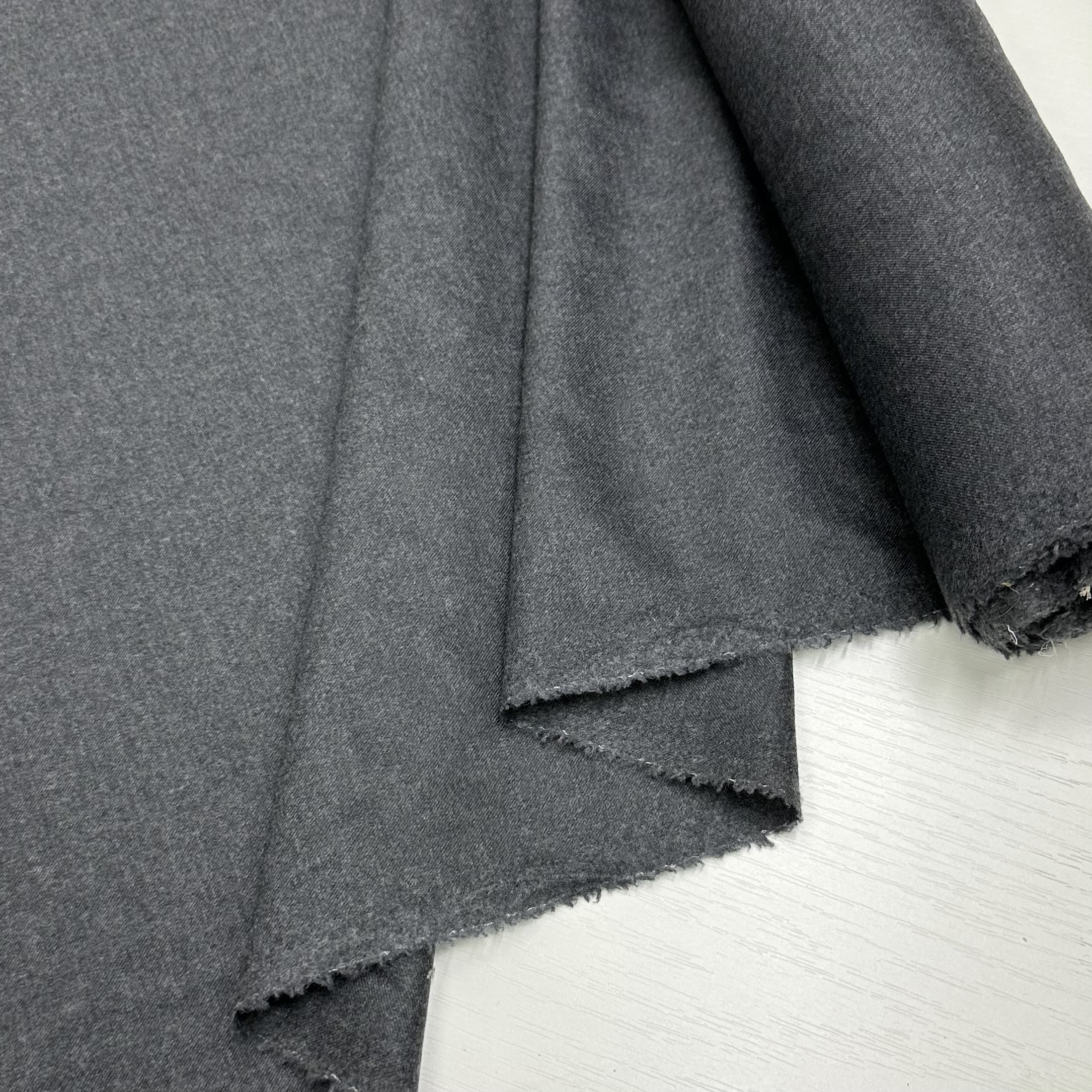 Костюмно-плательная Fabiana Filippi