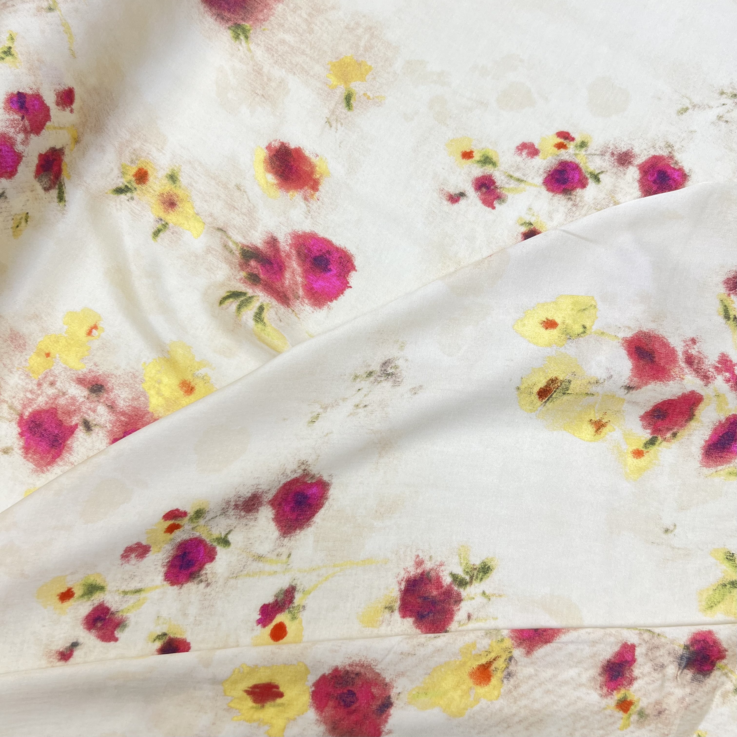 Плательная