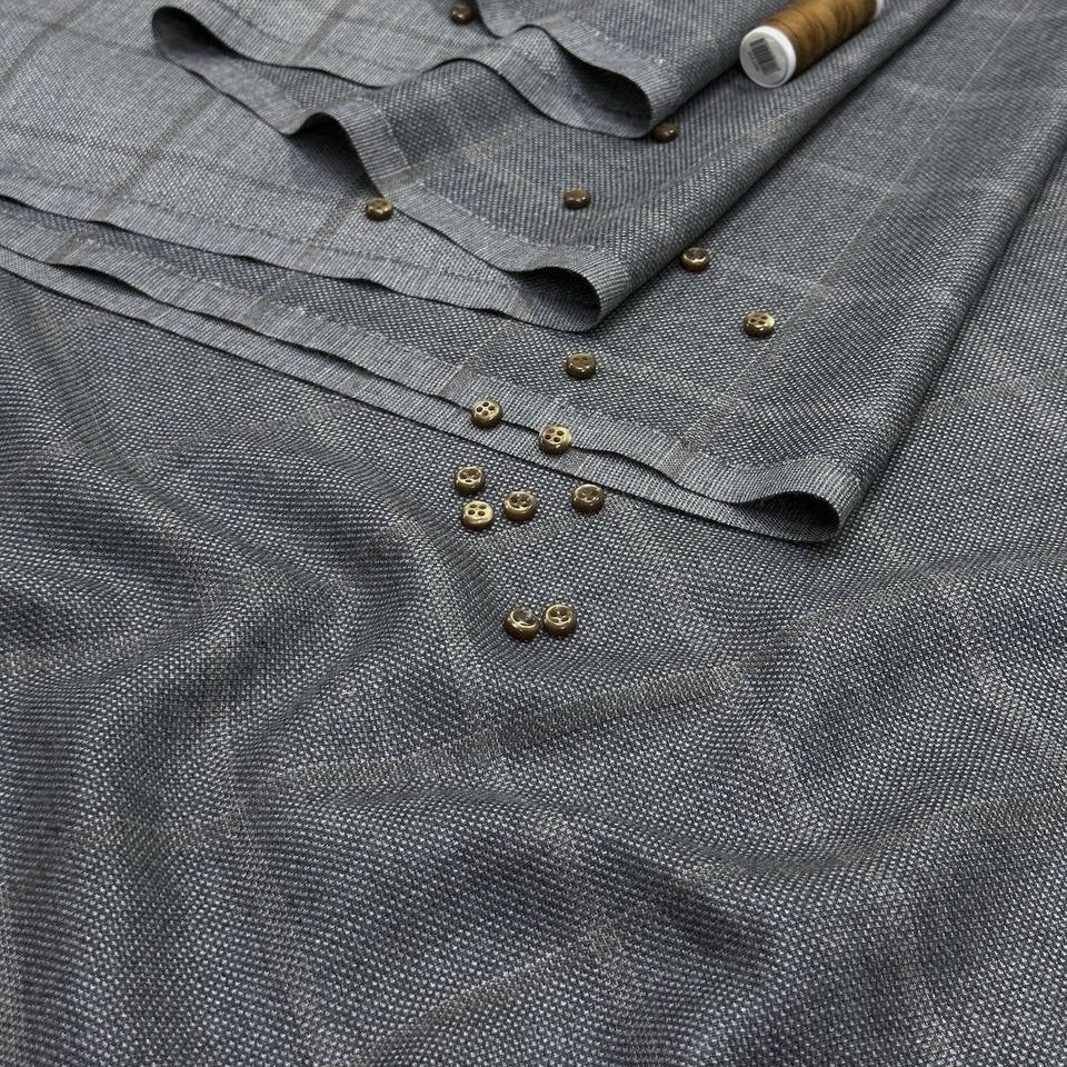 Костюмная Zegna