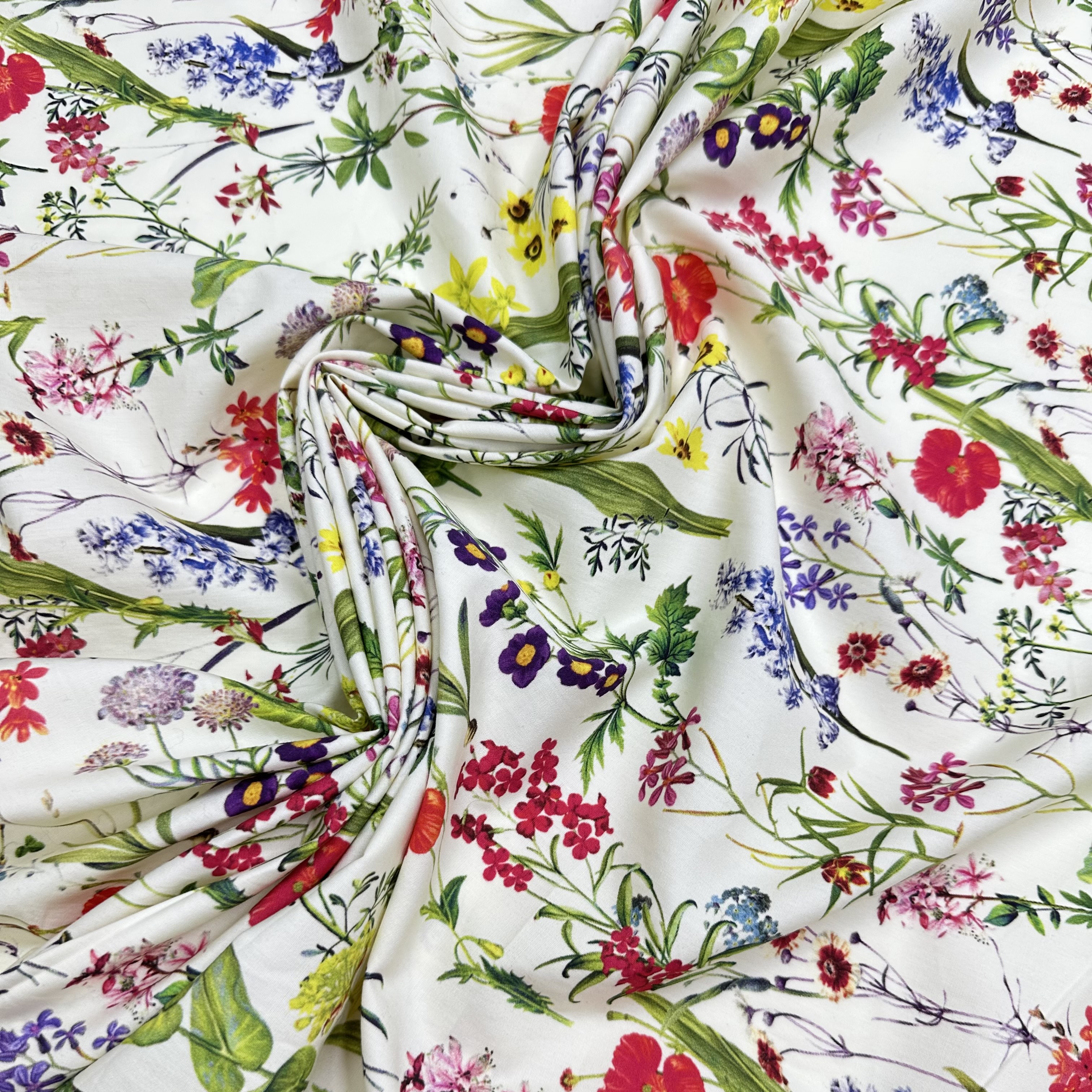 Плательная