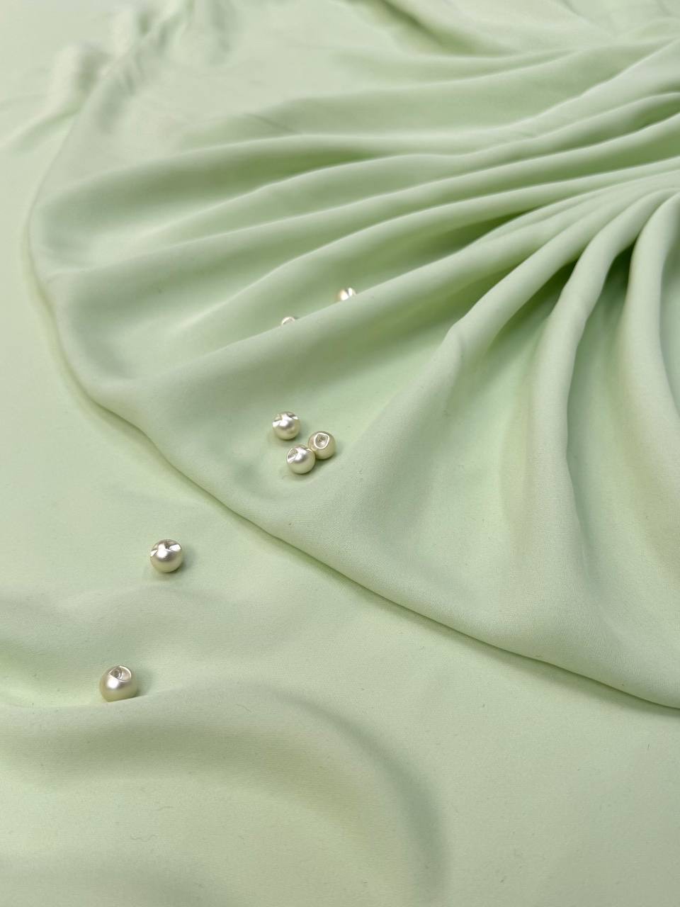 Плательная вискоза шелк ш 140 см