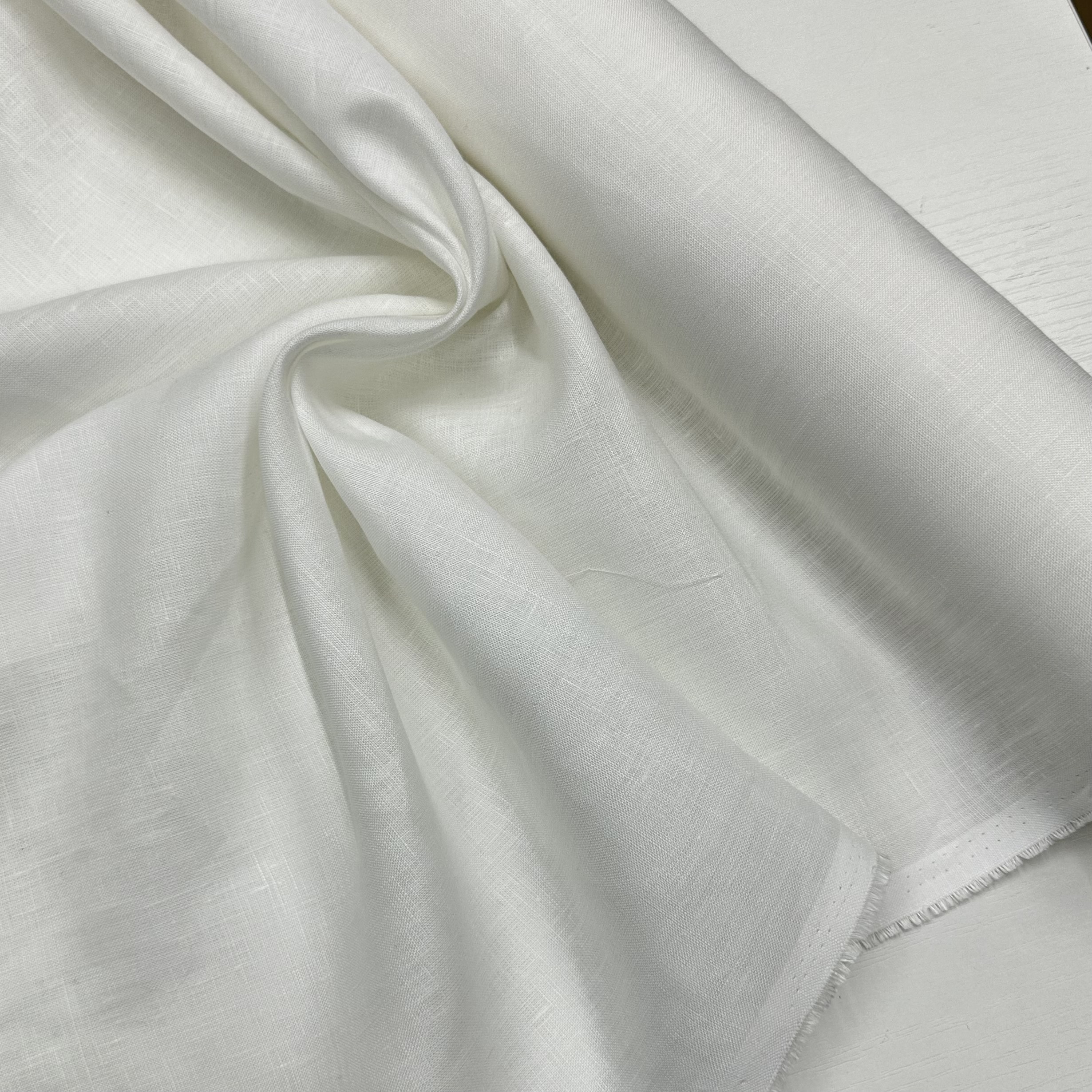 Костюмно-плательная