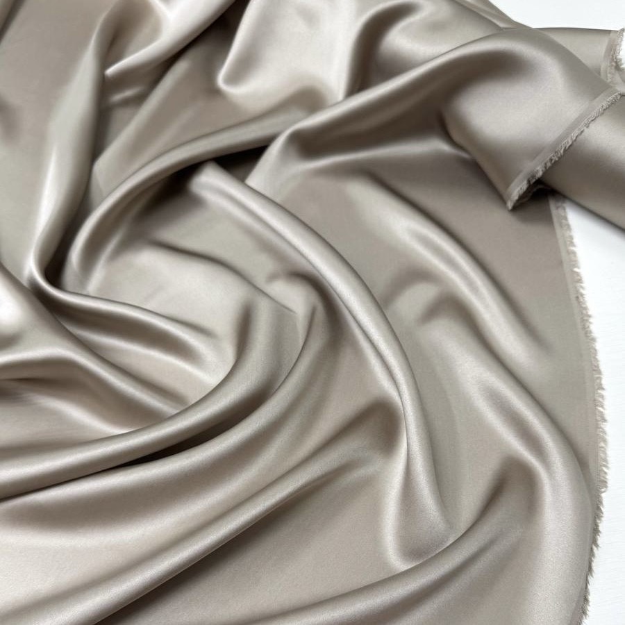 Плательная