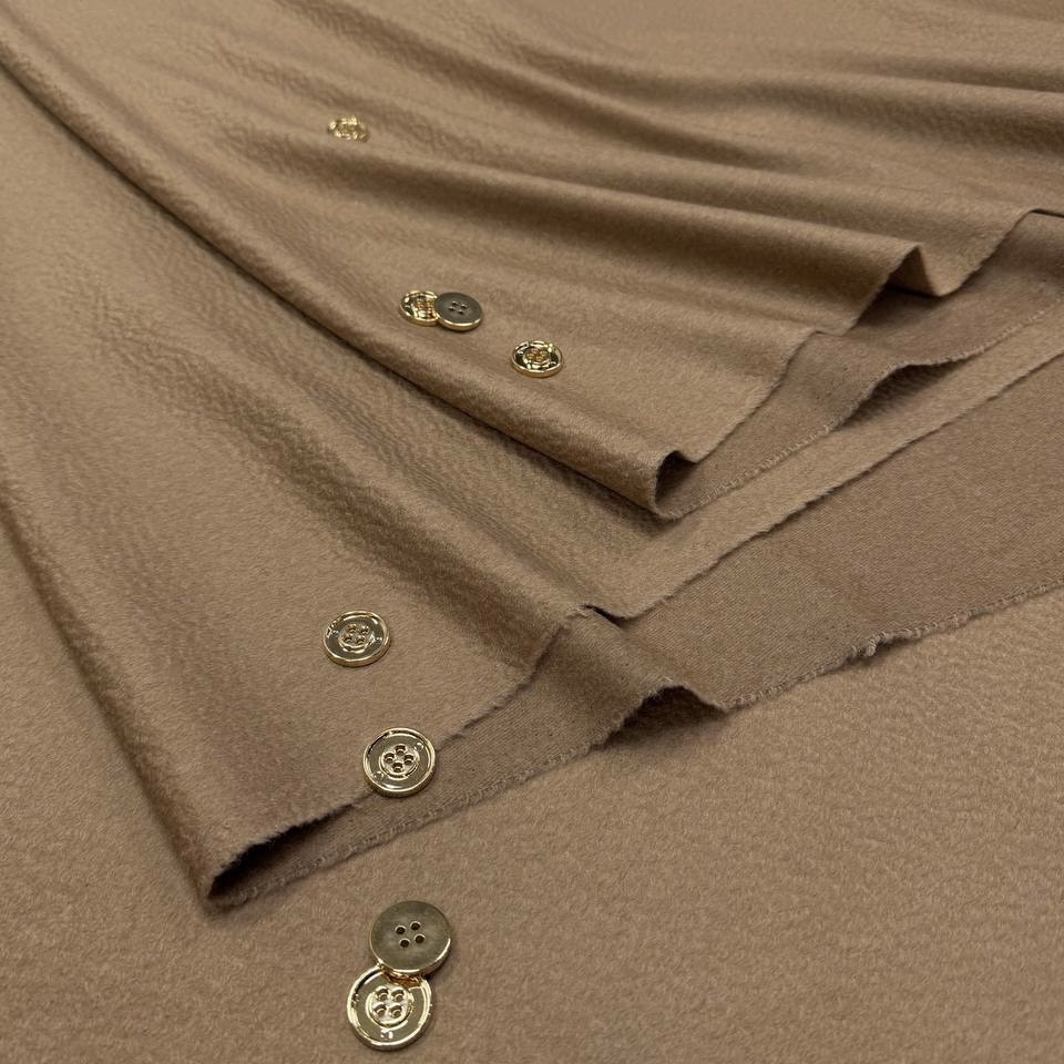 Пальтовая Валентино, шерсть 66% кашемир 34%, ширина 155 см