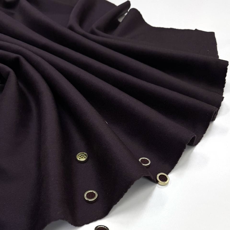 Пальтовая двуслойная Ralph Lauren