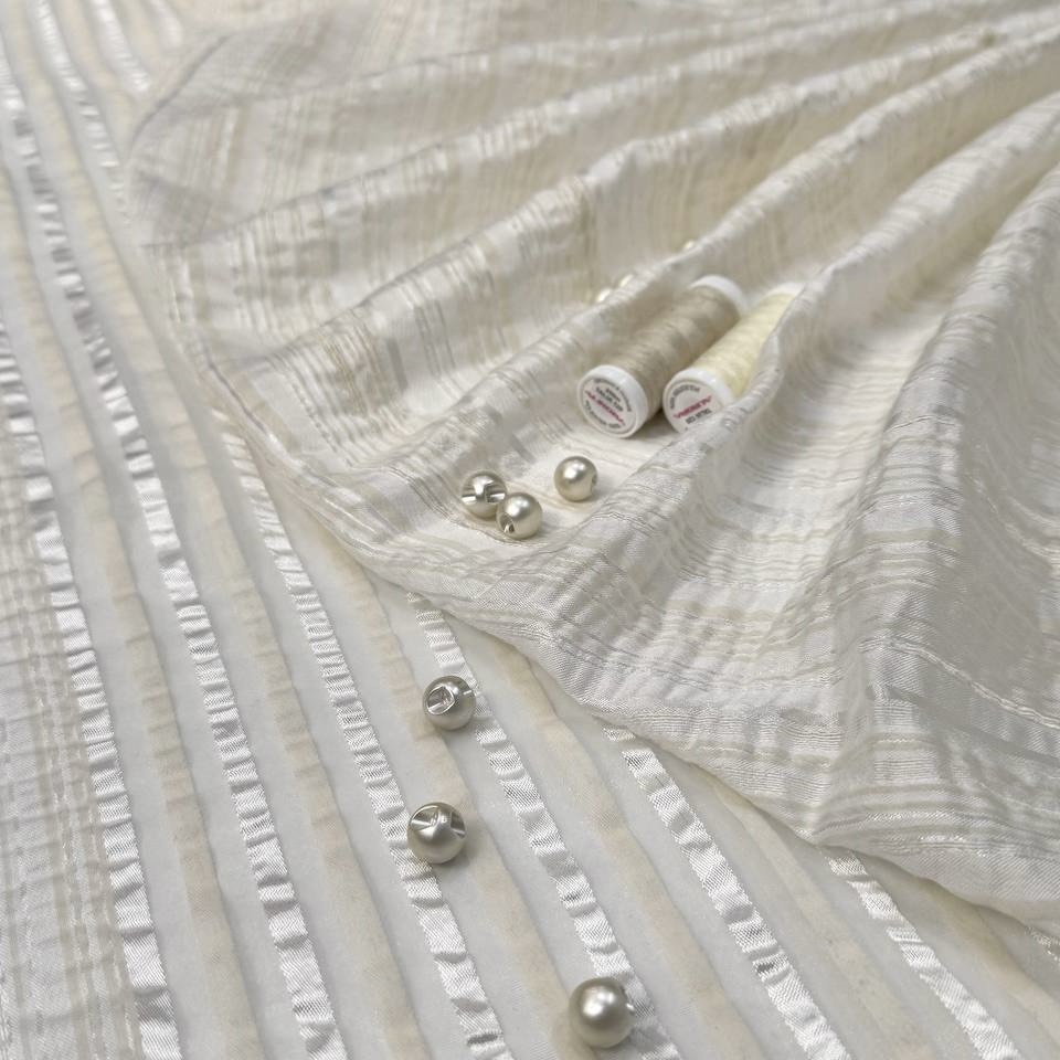 Плательная, п\э 100%, шир 145 см