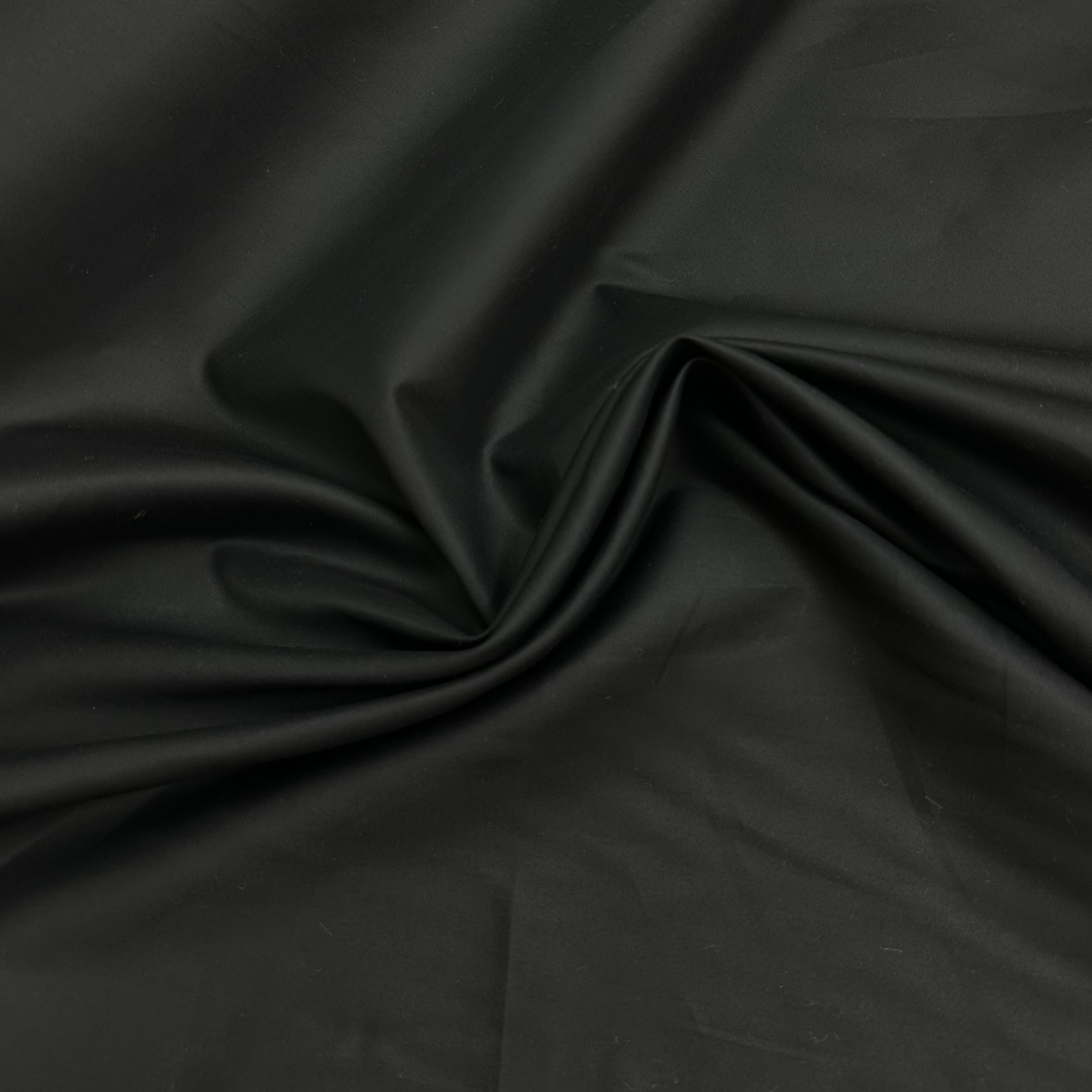 Рубашечная