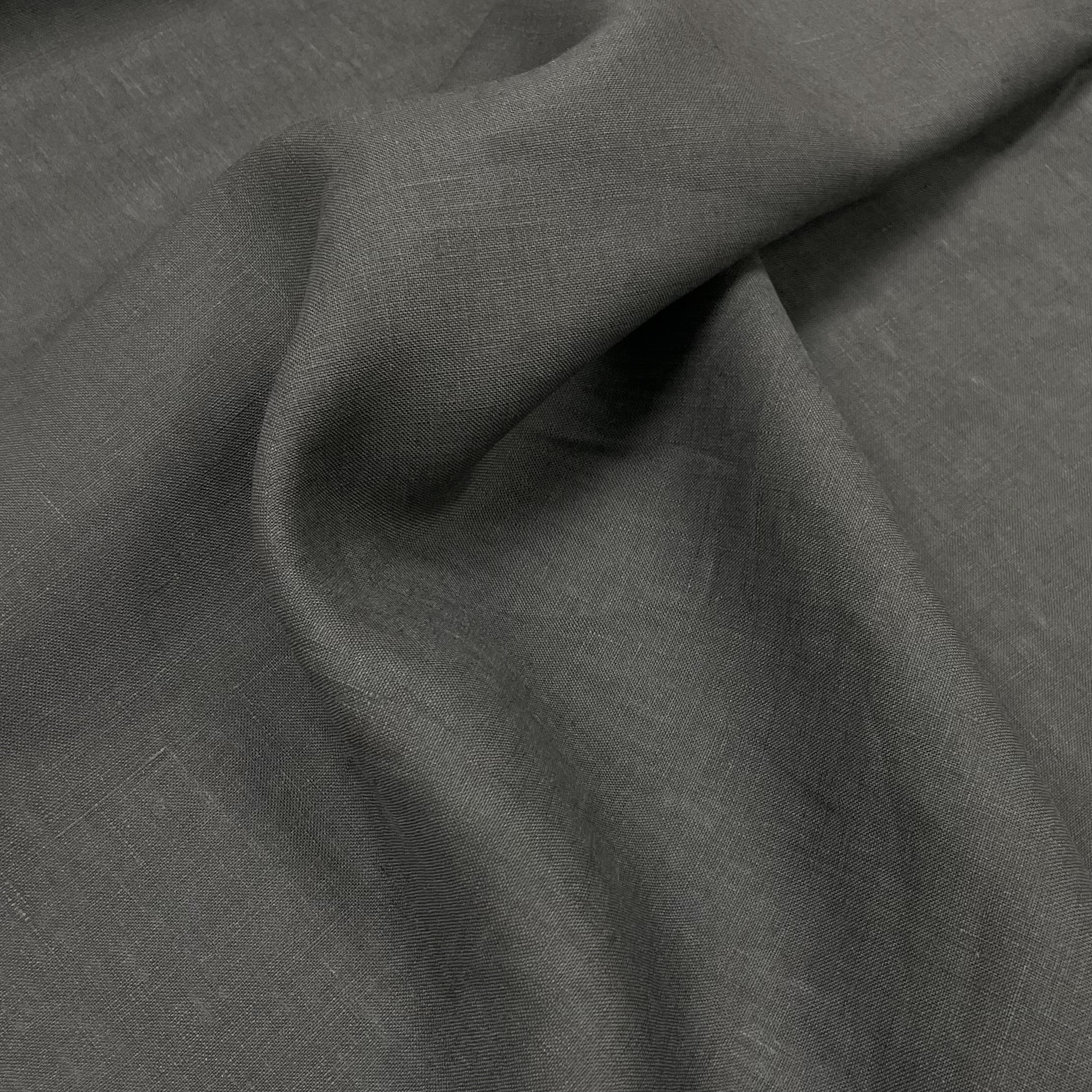 Плательная