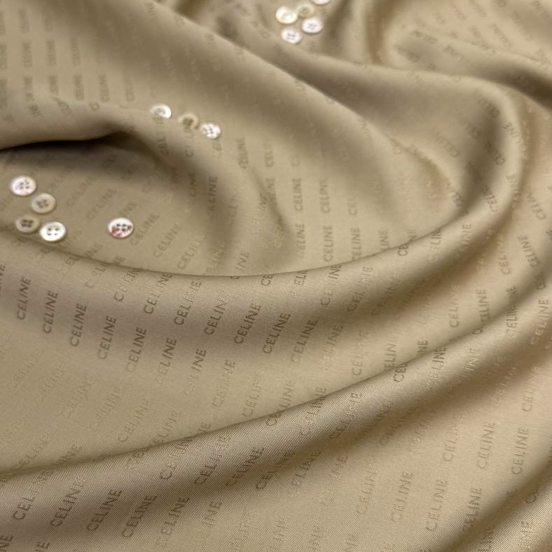 Плательная CELINE
