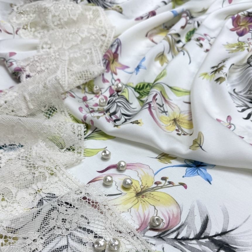 Плательная