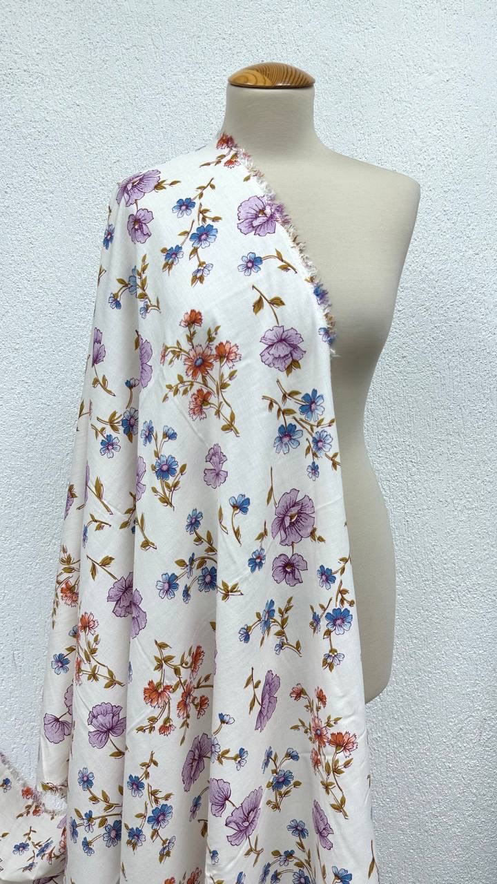 Плательная