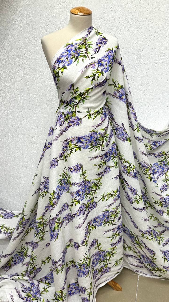 Плательная