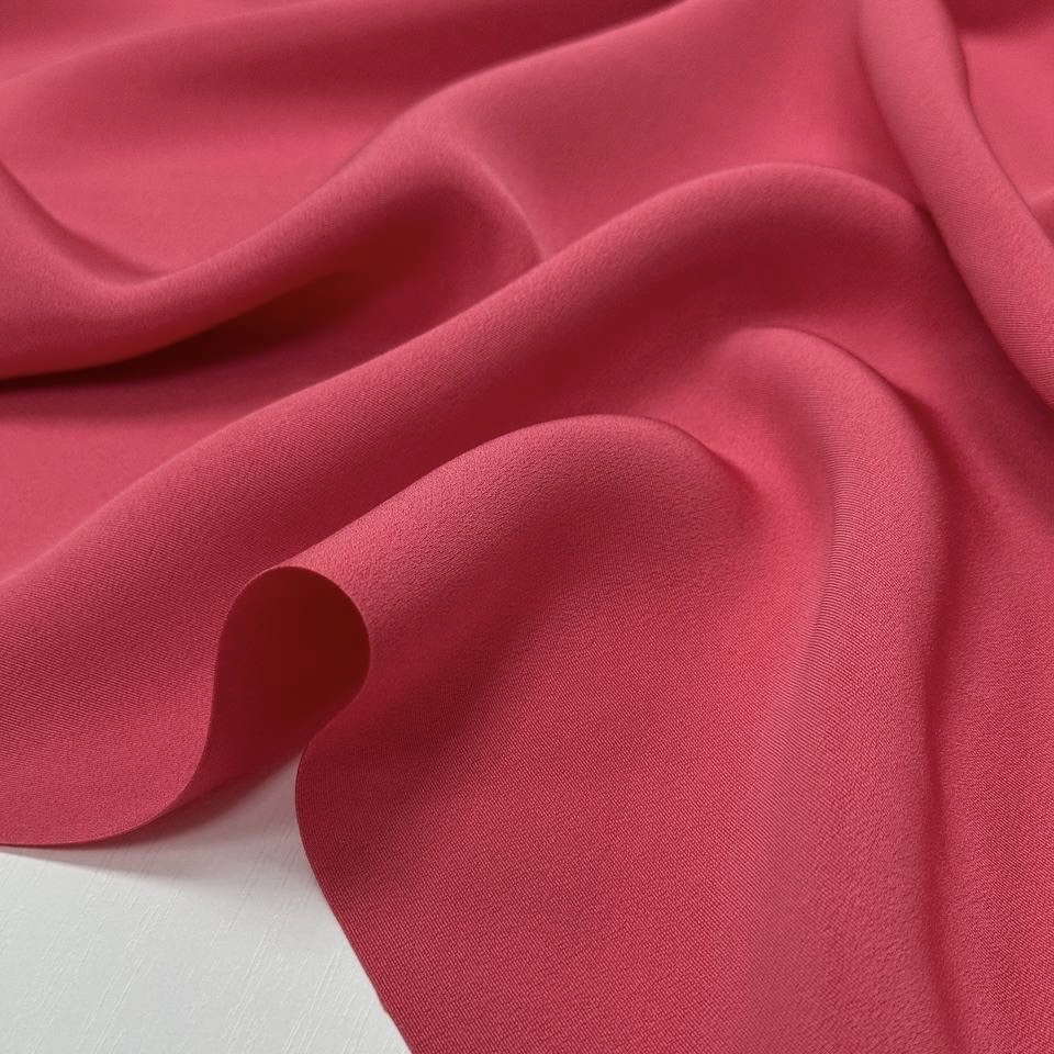 Плательная