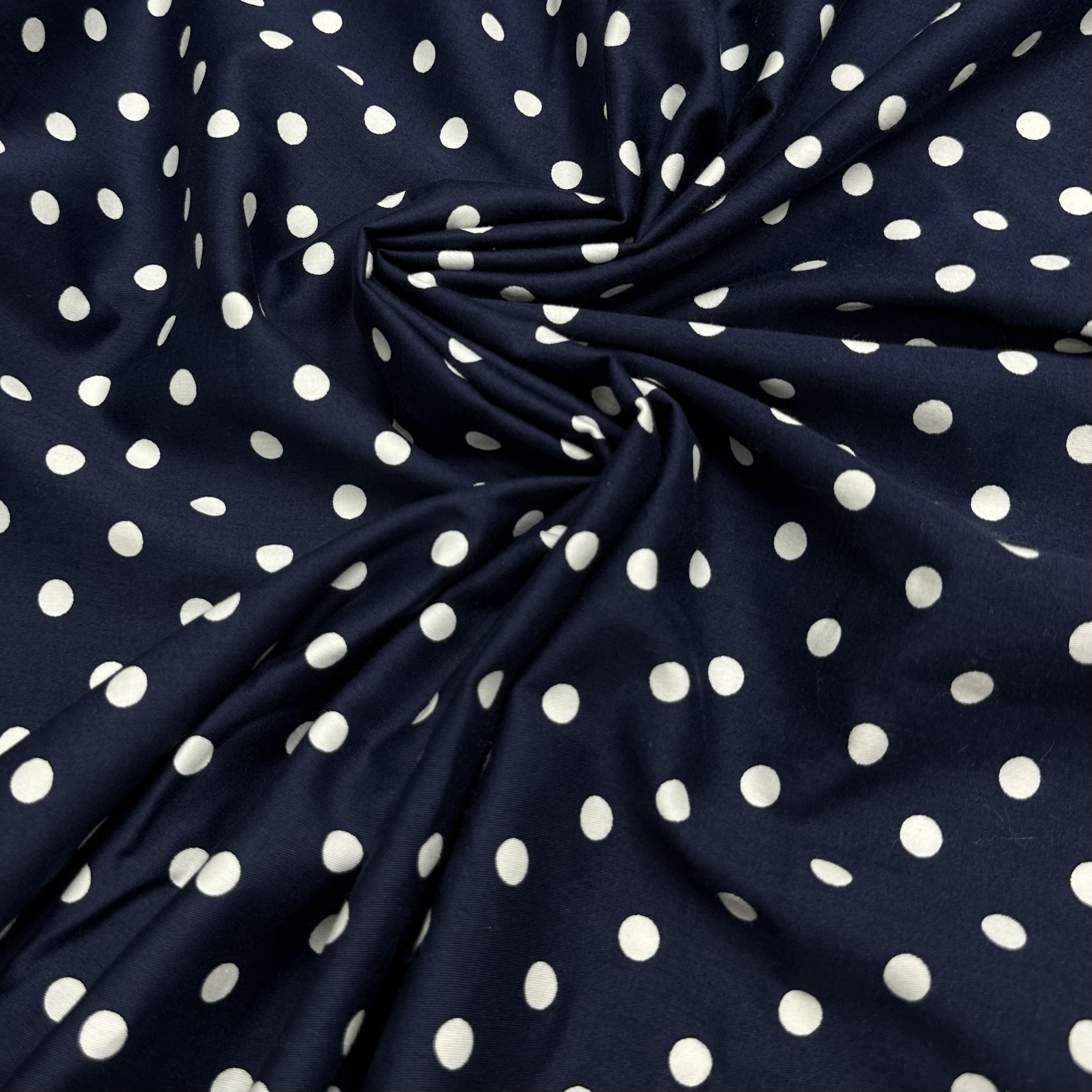 Плательная