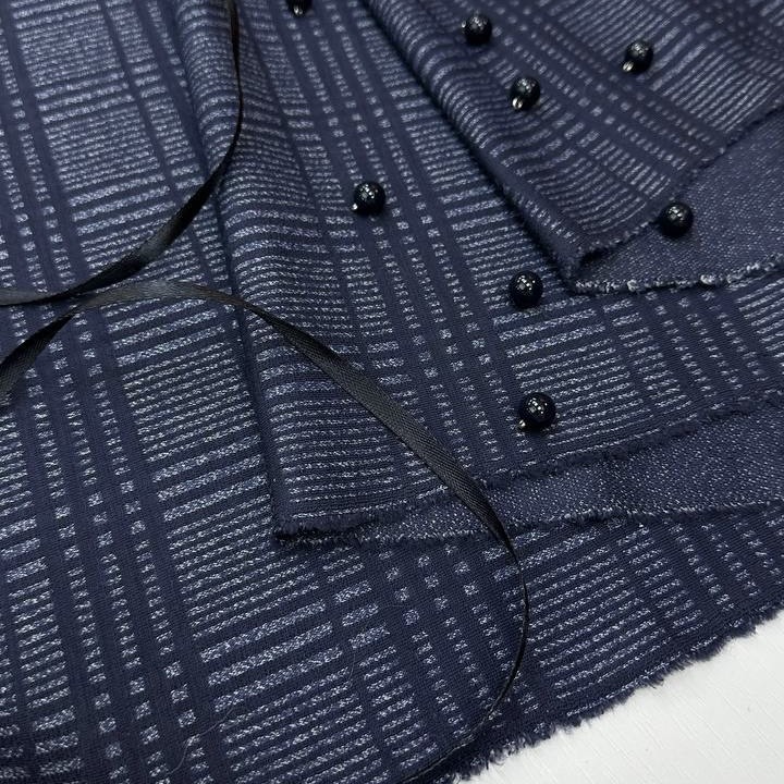 Джерси , вискоза п/а шерсть , шир 138