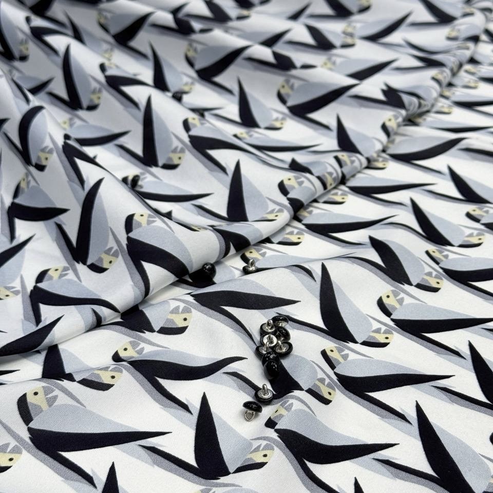 Плательная Armani