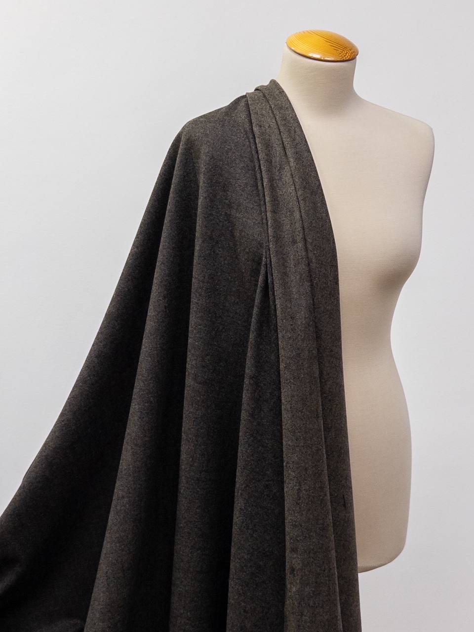 Костюмная Gucci