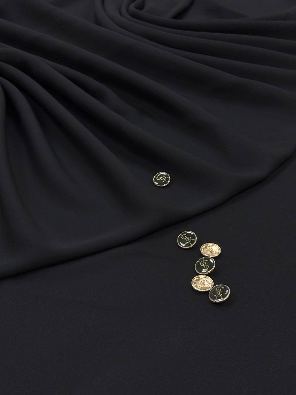 Костюмно-плательная Armani