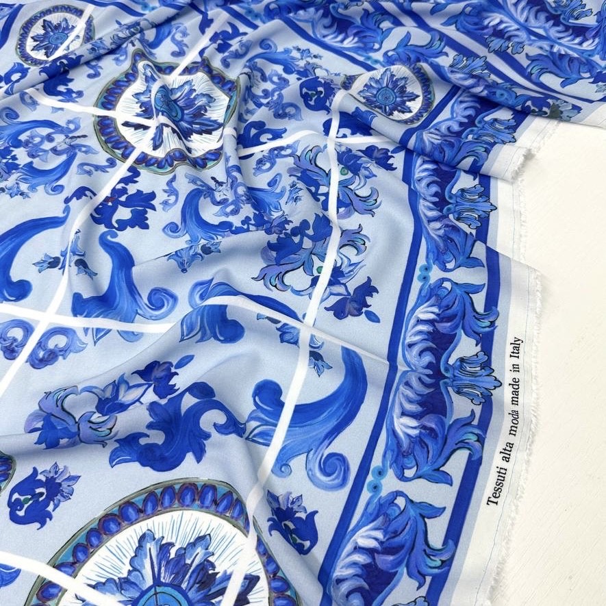 Плательная