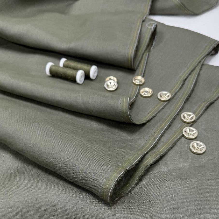 Плательная