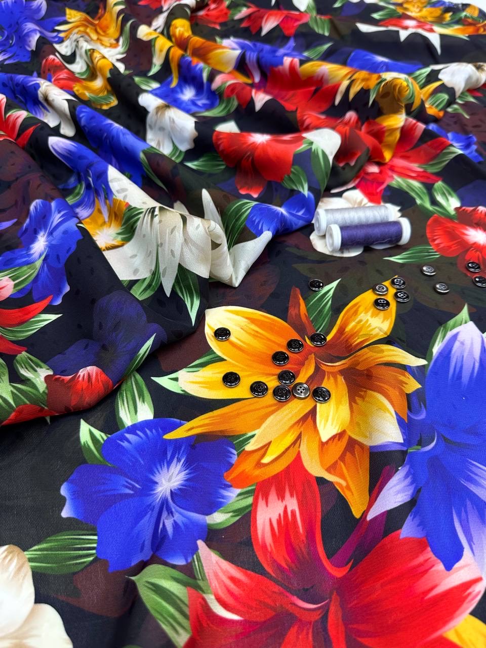 Плательная