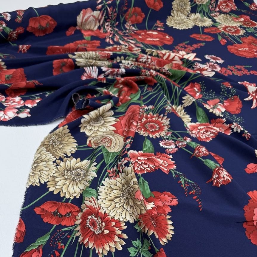 Плательная Gucci