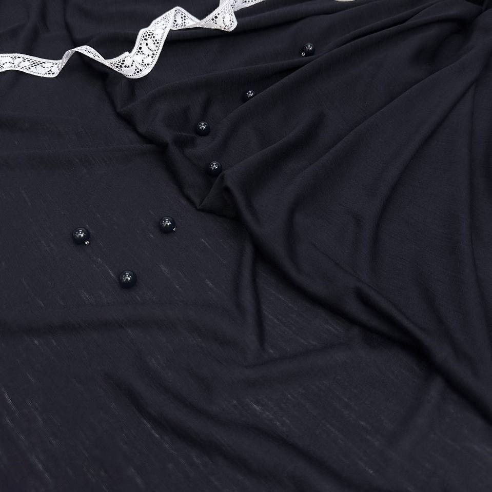 Трикотаж, шерсть верджин 55% п\а 45%, шир 138 см