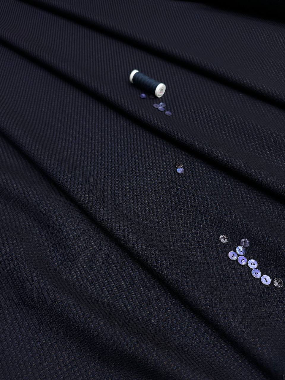 Костюмная Zegna