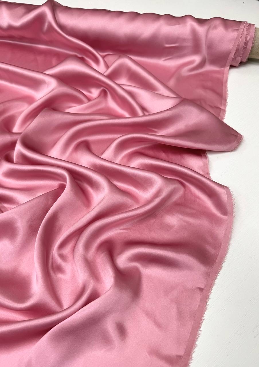 Плательная