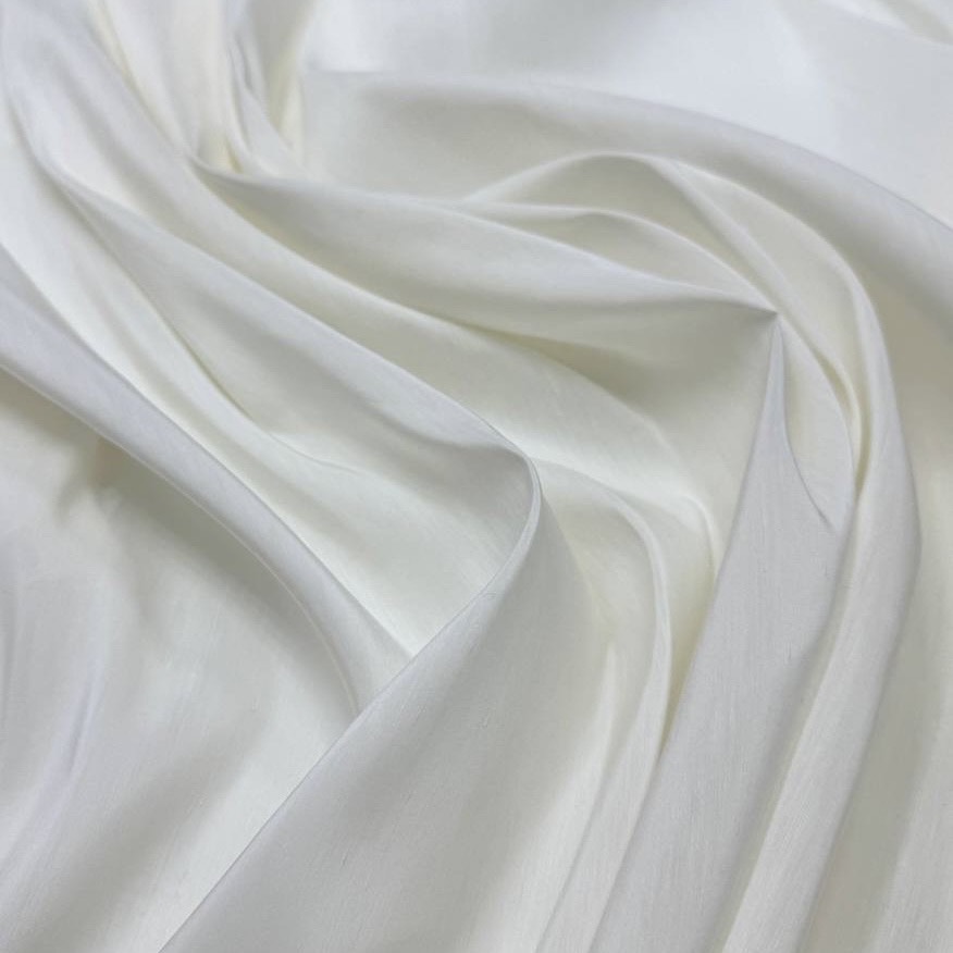 Плательная Loro Piana