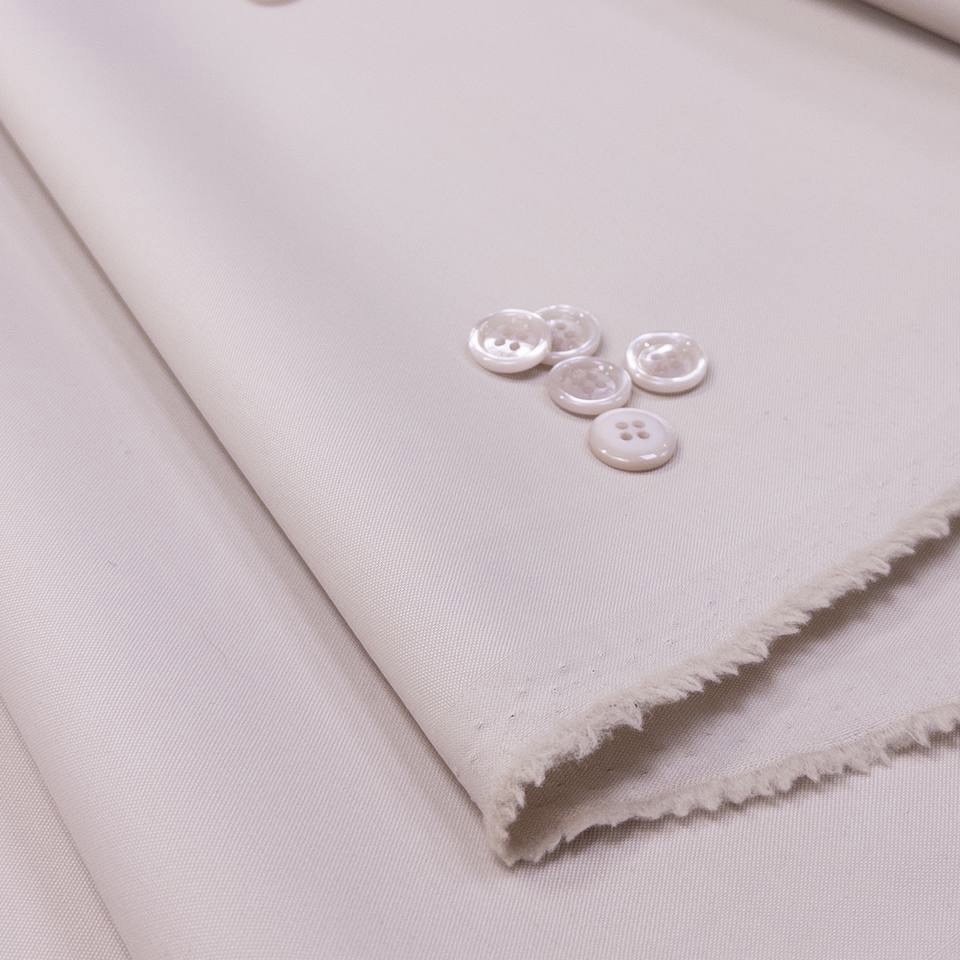 Тренчевая Loro Piana