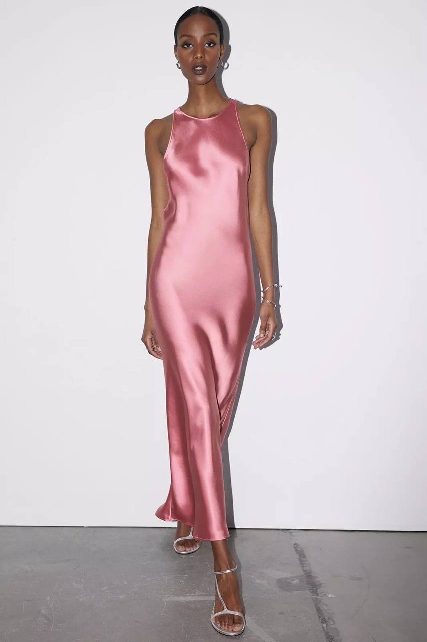 Плательная