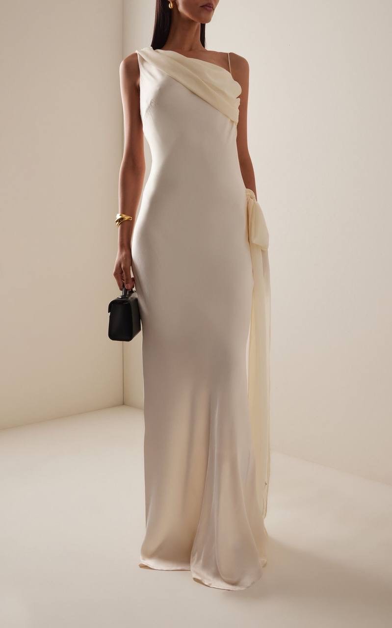 Плательная