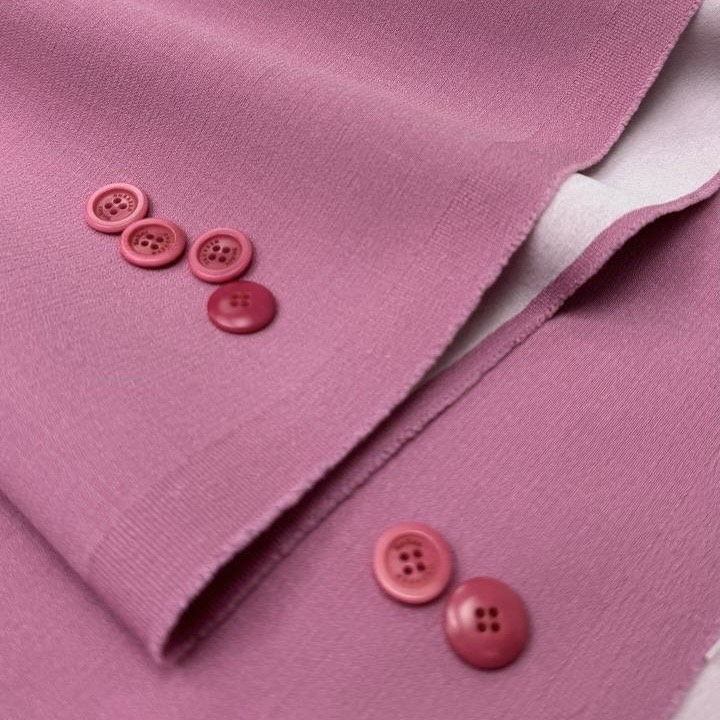 Костюмная (дублирована)