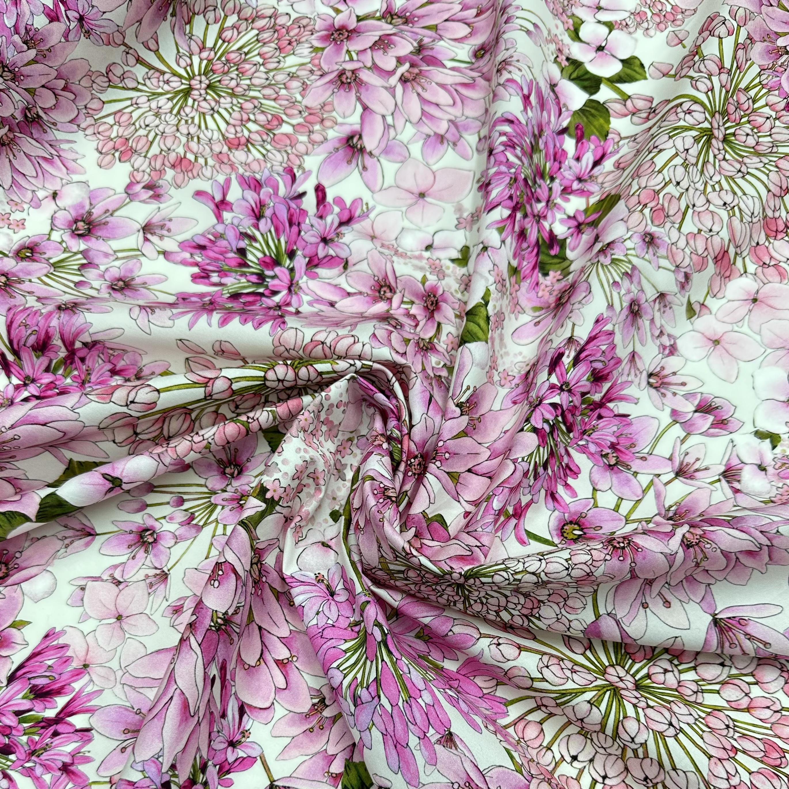 Плательная Giambattista Valli