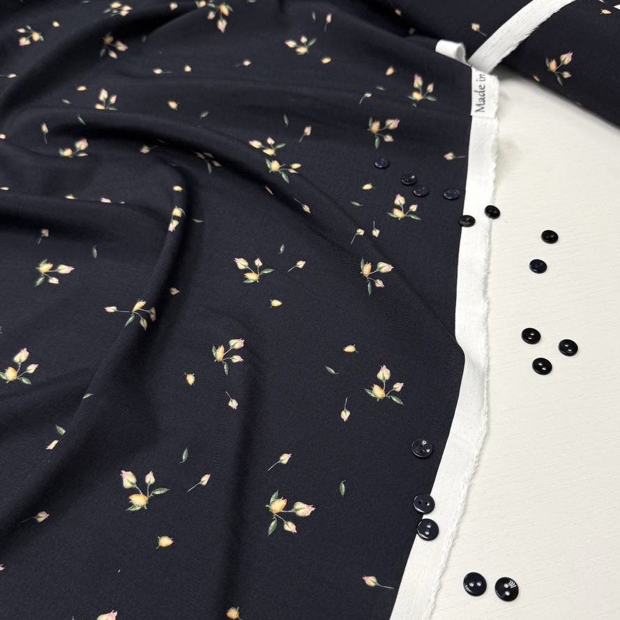 Плательная