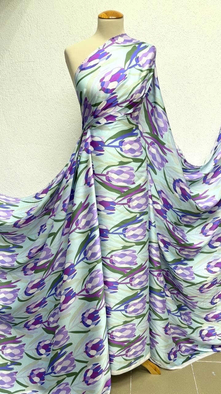 Плательная