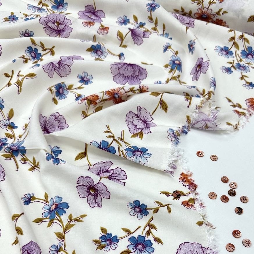 Плательная