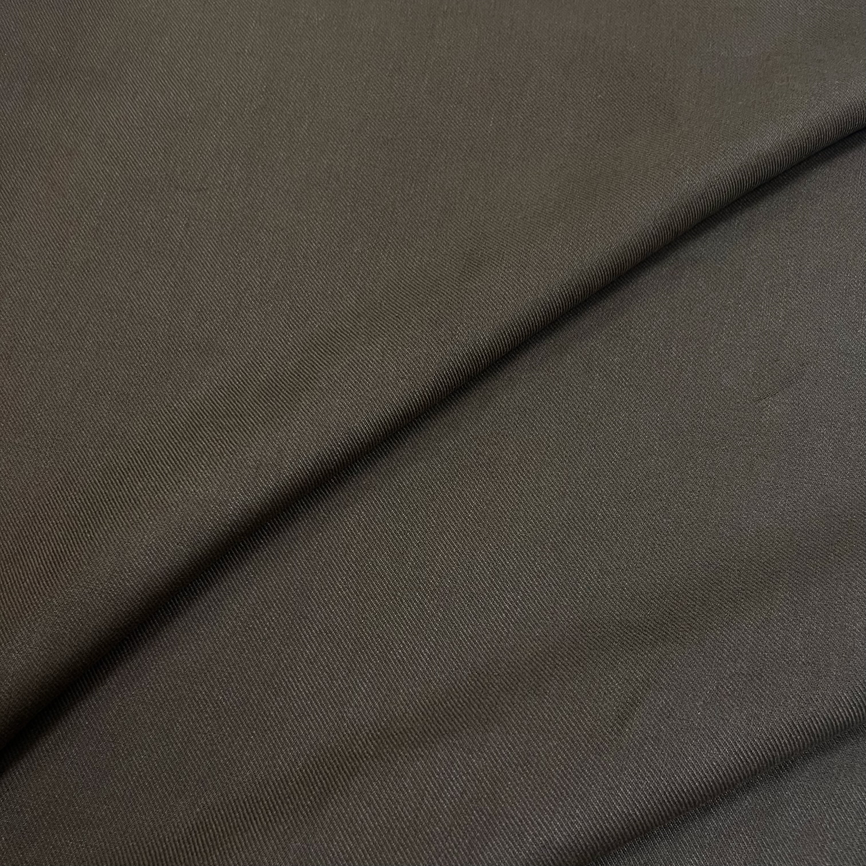 Костюмно-плательная Loro Piana