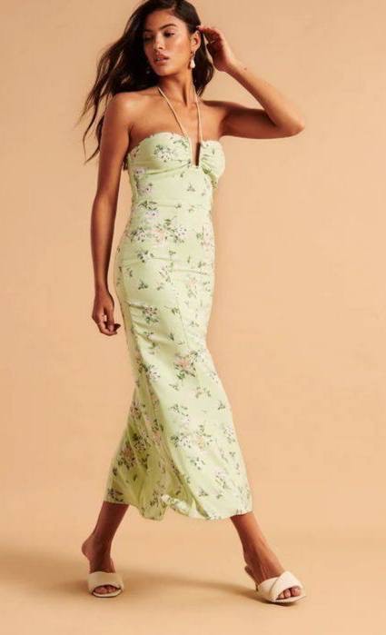 Плательная