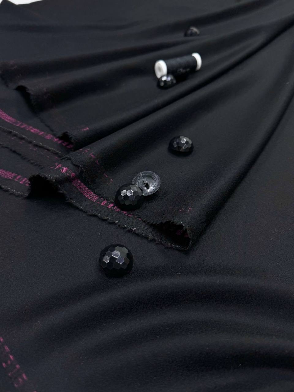 Костюмная Biella