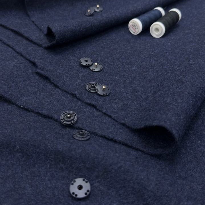 Пальтовая, шерсть 80% кашемир 20% , шир 138 см