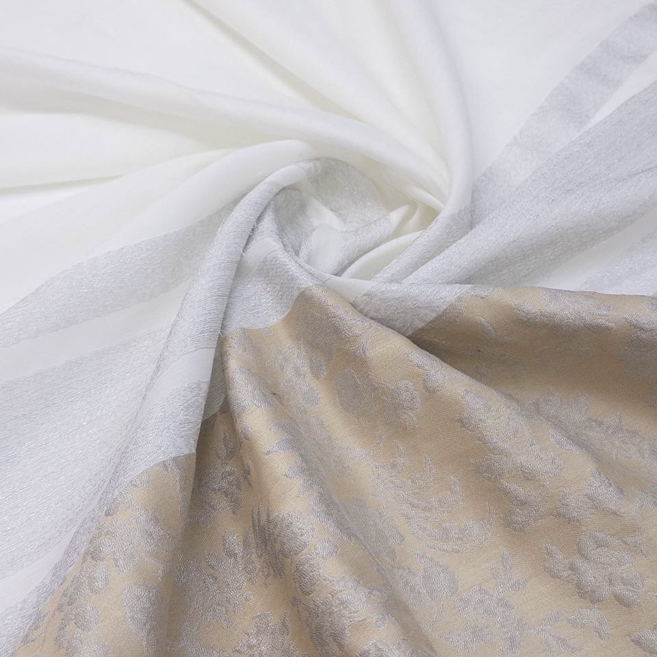 Плательная