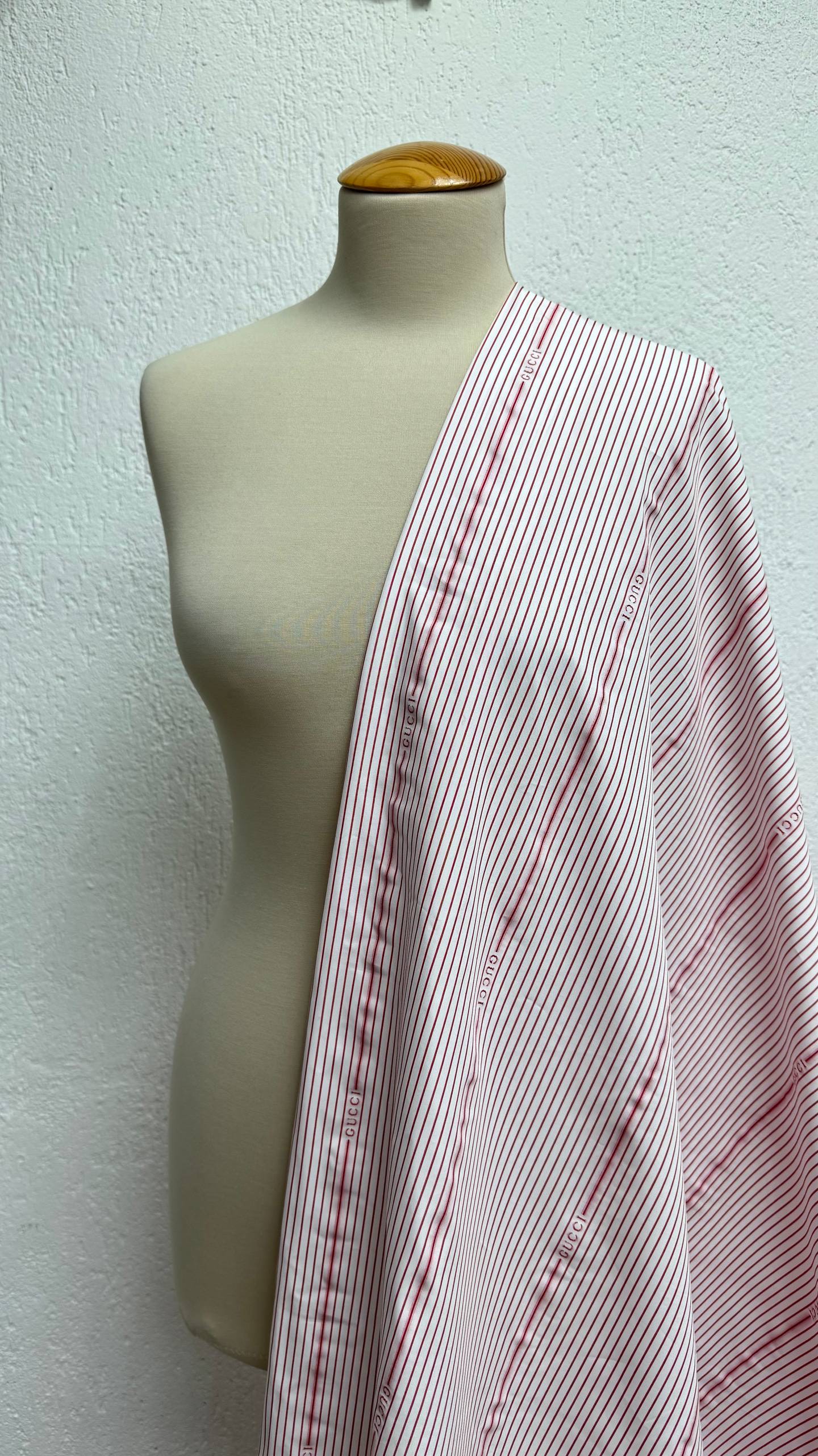 Рубашечная Gucci