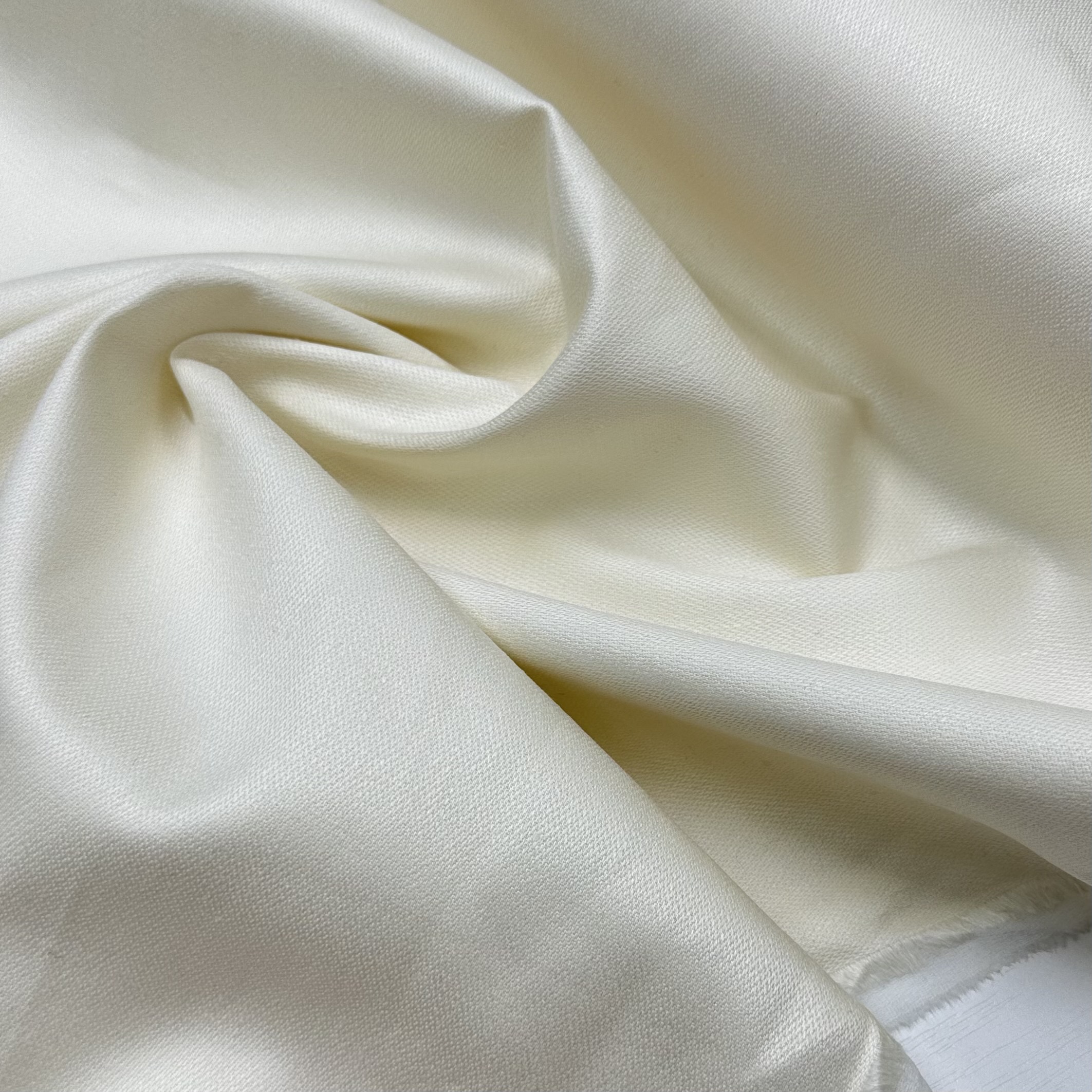 Костюмная Loro Piana