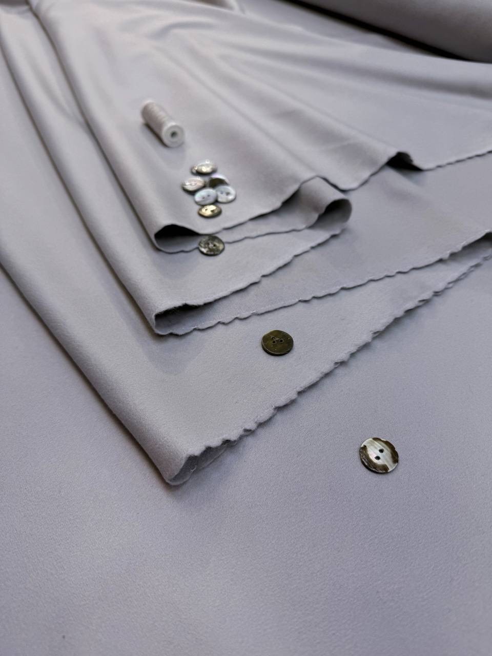 Костюмная Piacenza