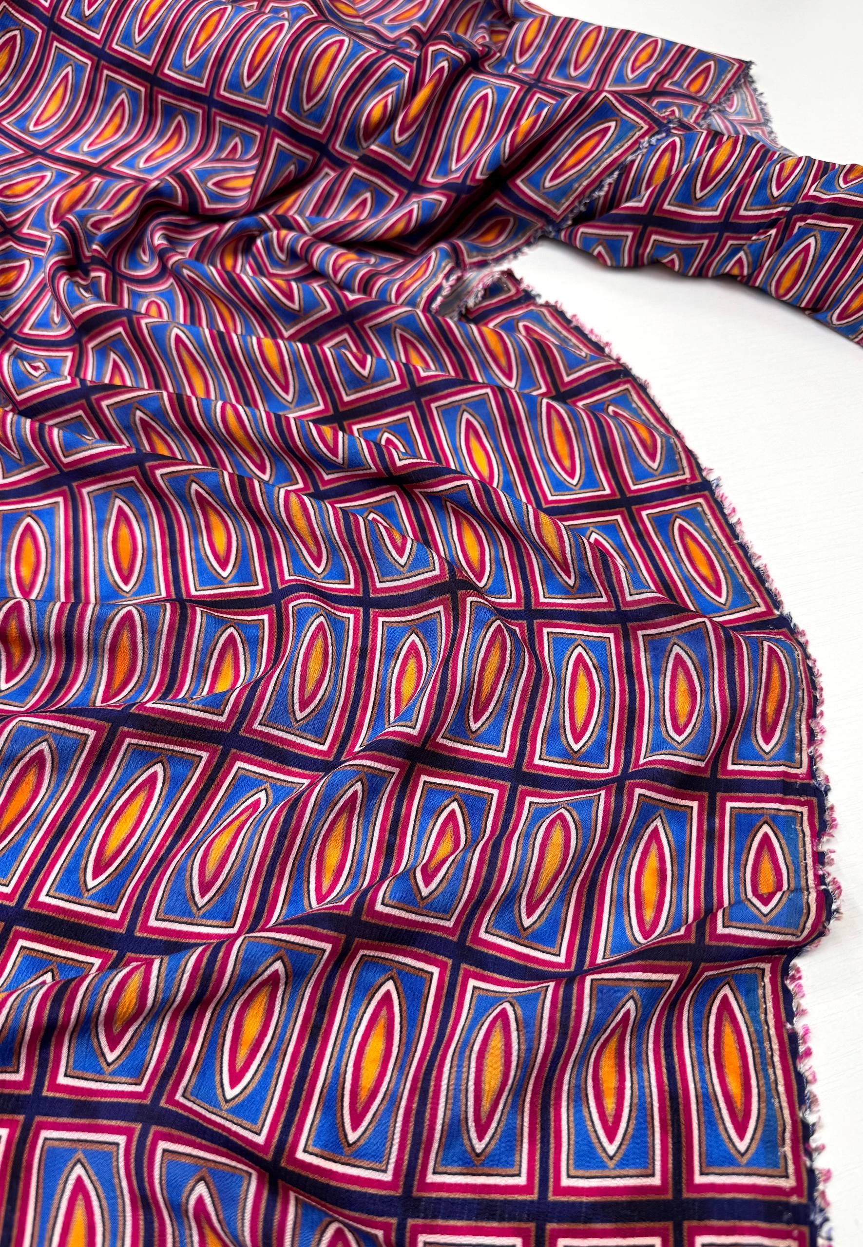 Плательная